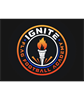 Ignite Flag Football Academy